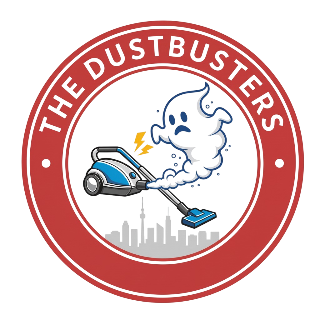 test (Copy) (Copy) (Copy) (Copy) (Copy)